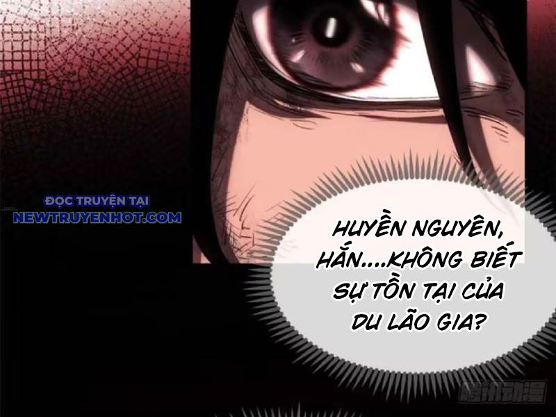 đạo Quỷ Dị Tiên chapter 16 - Trang 81