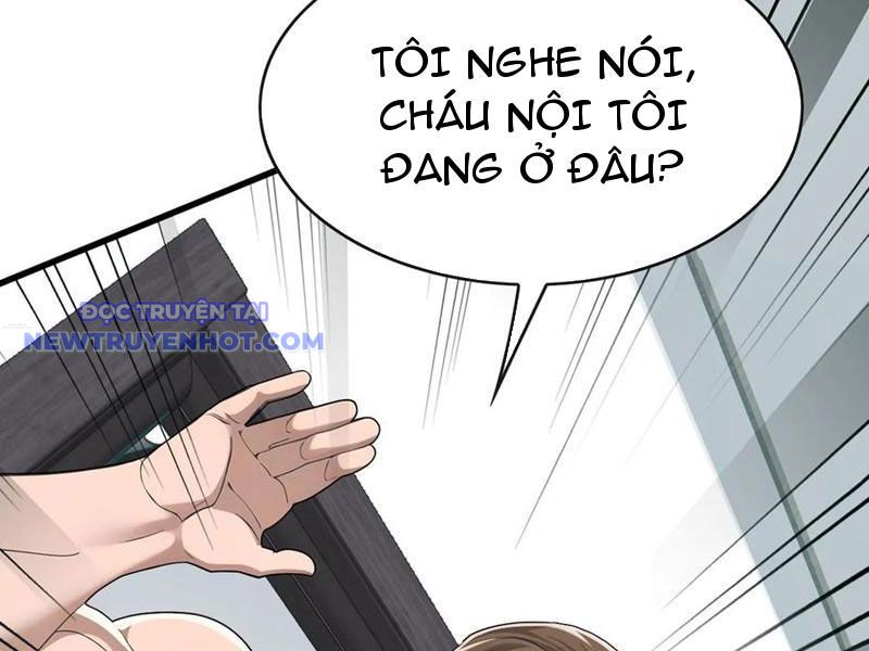 Đại Lão Xuống Núi: Bắt Đầu Từ Việc Trở Thành Thư Ký chapter 67 - Trang 75