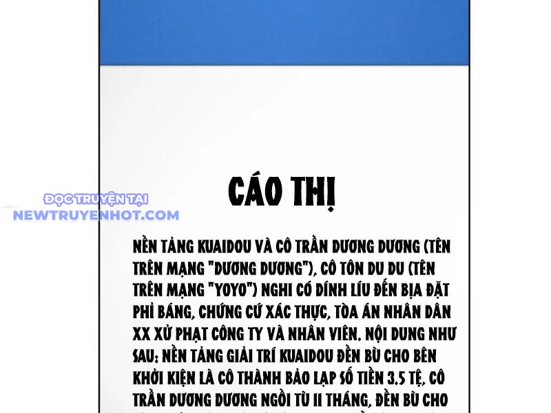 Hàng Hóa Giảm Giá Trị, Tôi Trở Thành Người Giàu Nhất Thế Giới chapter 39 - Trang 147