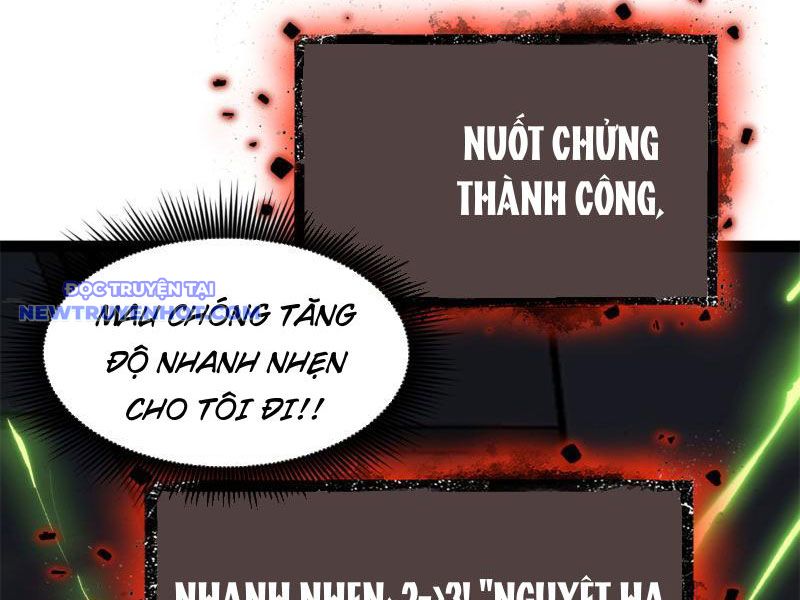 Người Giữ Cửa Vạn Giới chapter 4 - Trang 27