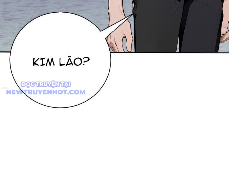 Thần thoại xâm lấn: Ta ở Địa Cầu trảm thần minh chapter 11 - Trang 112