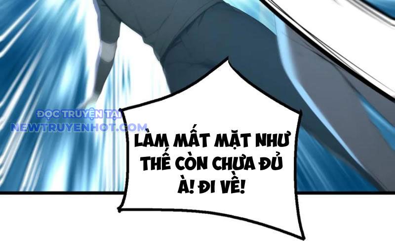 Toàn Dân Thần Vương: Tôi Hiến Tế Nghìn Tỷ Sinh Linh! chapter 79 - Trang 111