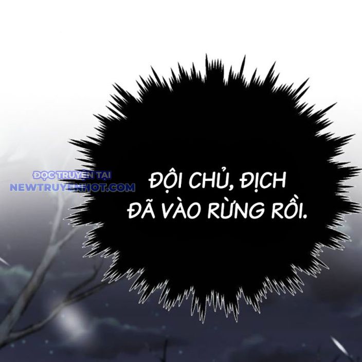 Tiểu Tử Đáng Ngờ Lại Là Cao Thủ chapter 71 - Trang 1