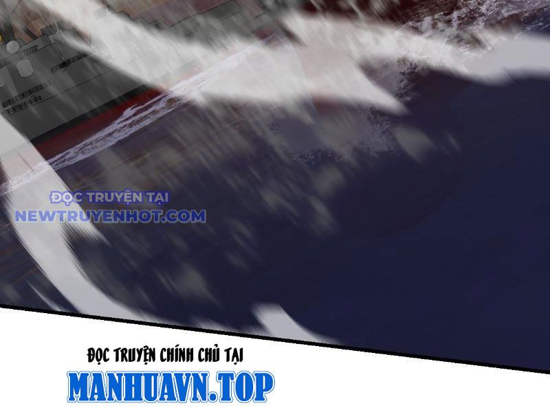 Thần thoại xâm lấn: Ta ở Địa Cầu trảm thần minh chapter 9 - Trang 102