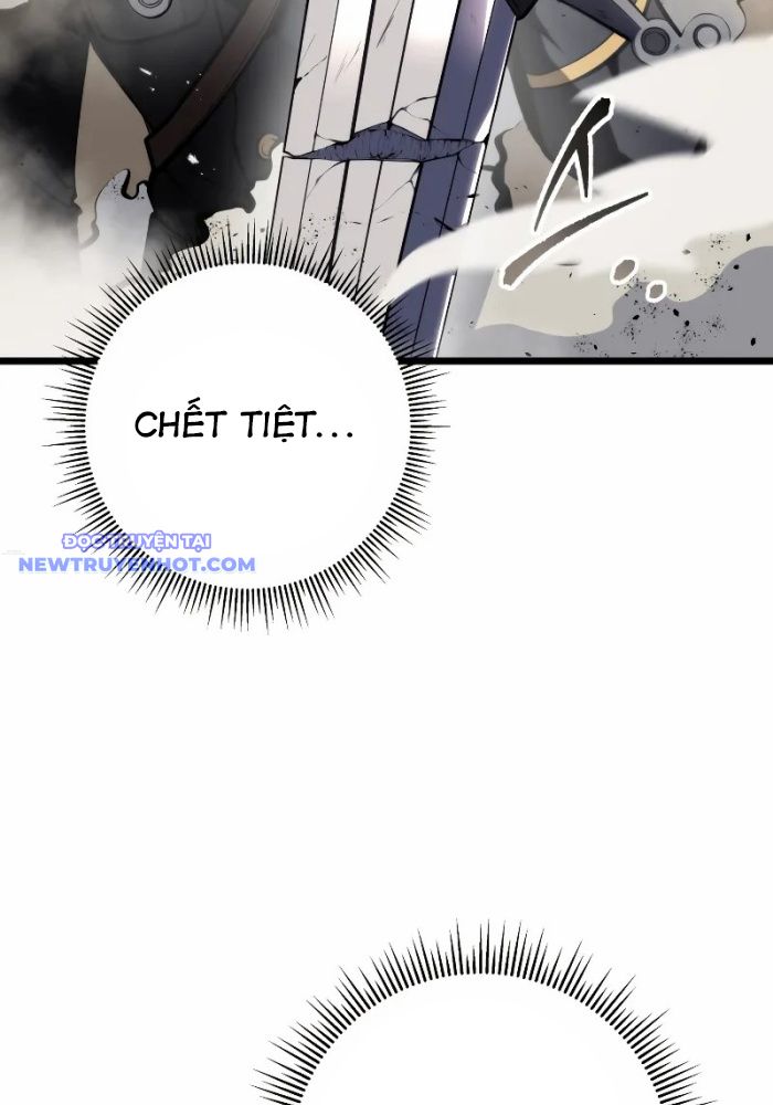 Sát Long Nhân Hồi Quy Siêu Việt chapter 10 - Trang 86