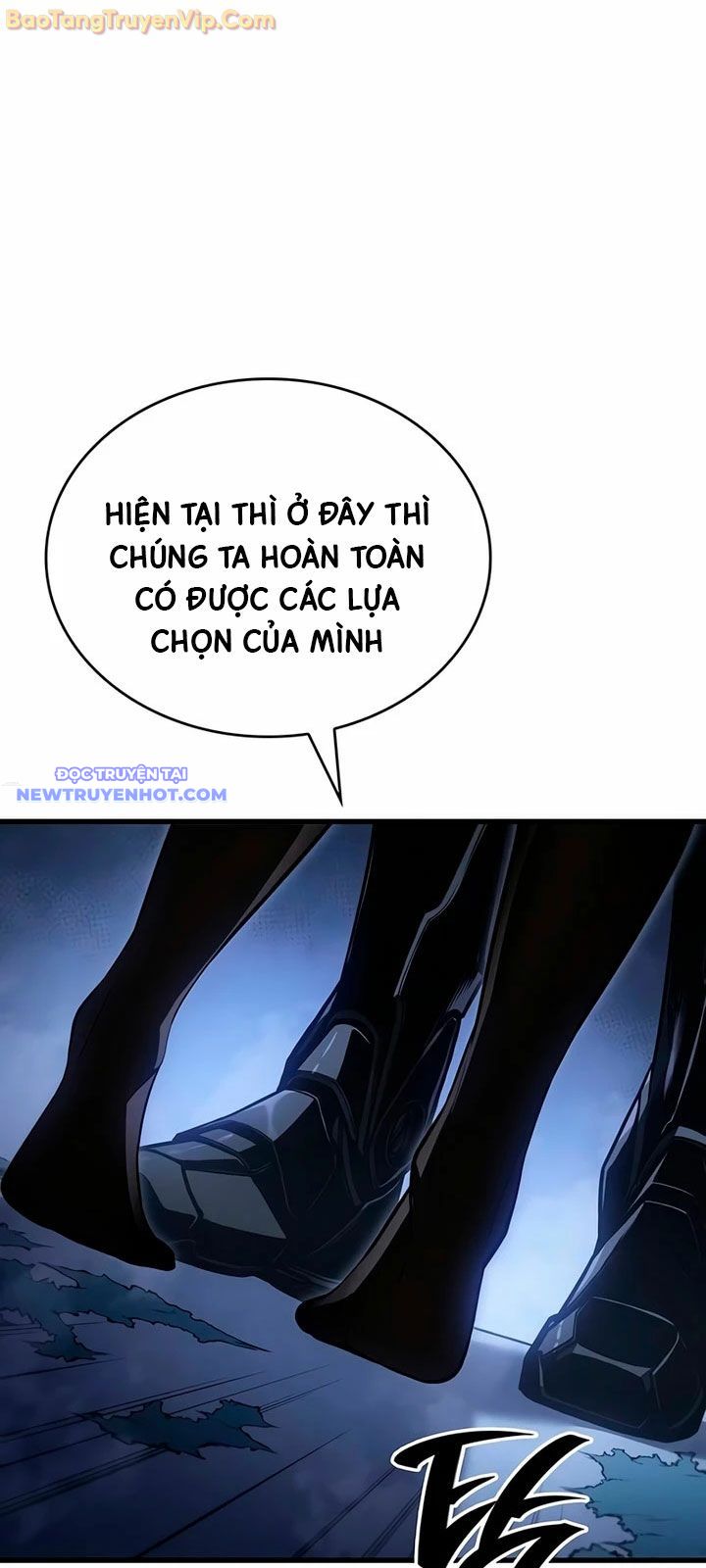 Tạp Huyết chapter 17 - Trang 100