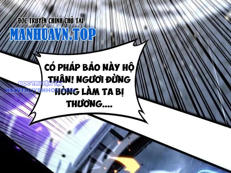 Lão Xà Tu Tiên Truyện chapter 21 - Trang 109