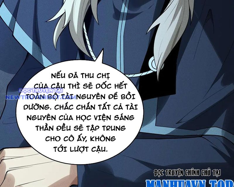 Thảm Họa Tử Linh Sư chapter 146 - Trang 110