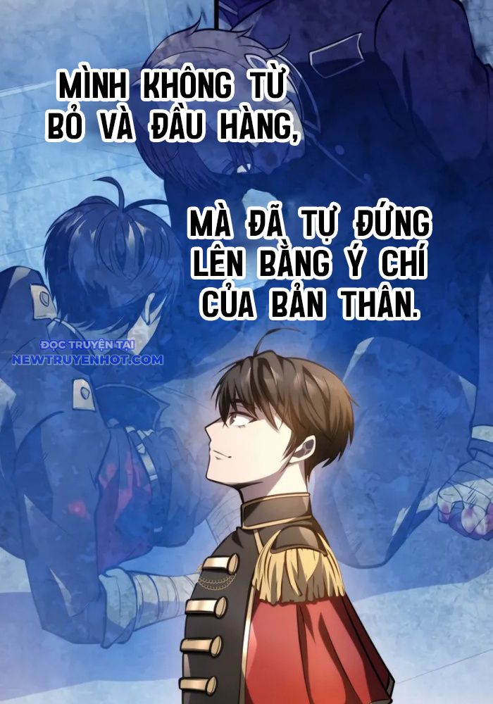 Sát Long Nhân Hồi Quy Siêu Việt chapter 6 - Trang 120