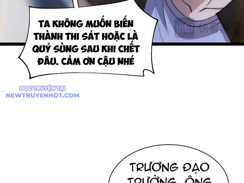 Sức Mạnh Tối Đa? Ta Lại Là Vong Linh Sư! chapter 77 - Trang 69