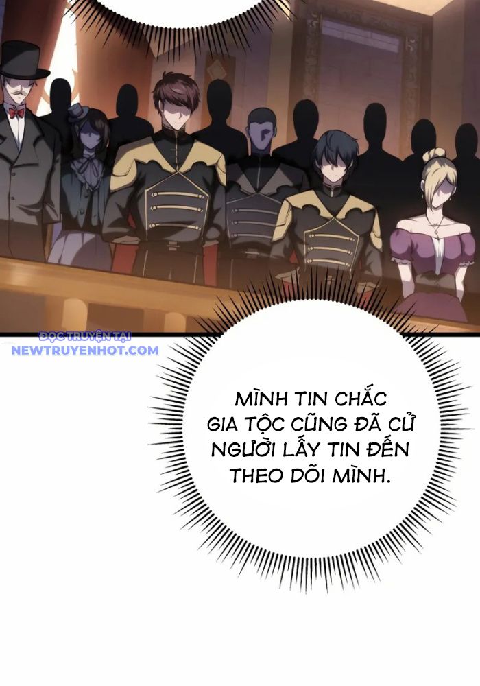 Sát Long Nhân Hồi Quy Siêu Việt chapter 6 - Trang 50