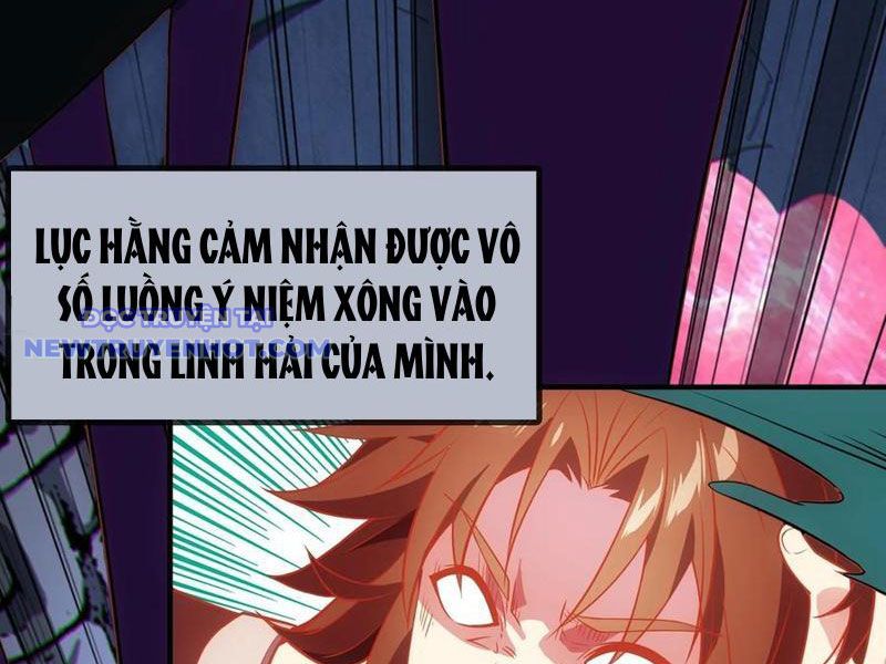 Đồ Nhi Phản Diện Ngươi Hãy Bỏ Qua Sư Tôn Đi chapter 61 - Trang 33