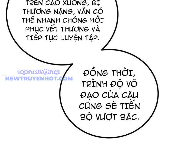 Sau Khi Chết, Ta Trở Thành Võ Đạo Thiên Ma chapter 40 - Trang 182