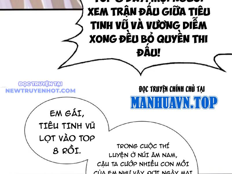 đệ Nhất Ngự Thú Sư chapter 23 - Trang 101