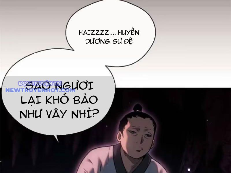 đạo Quỷ Dị Tiên chapter 16 - Trang 69