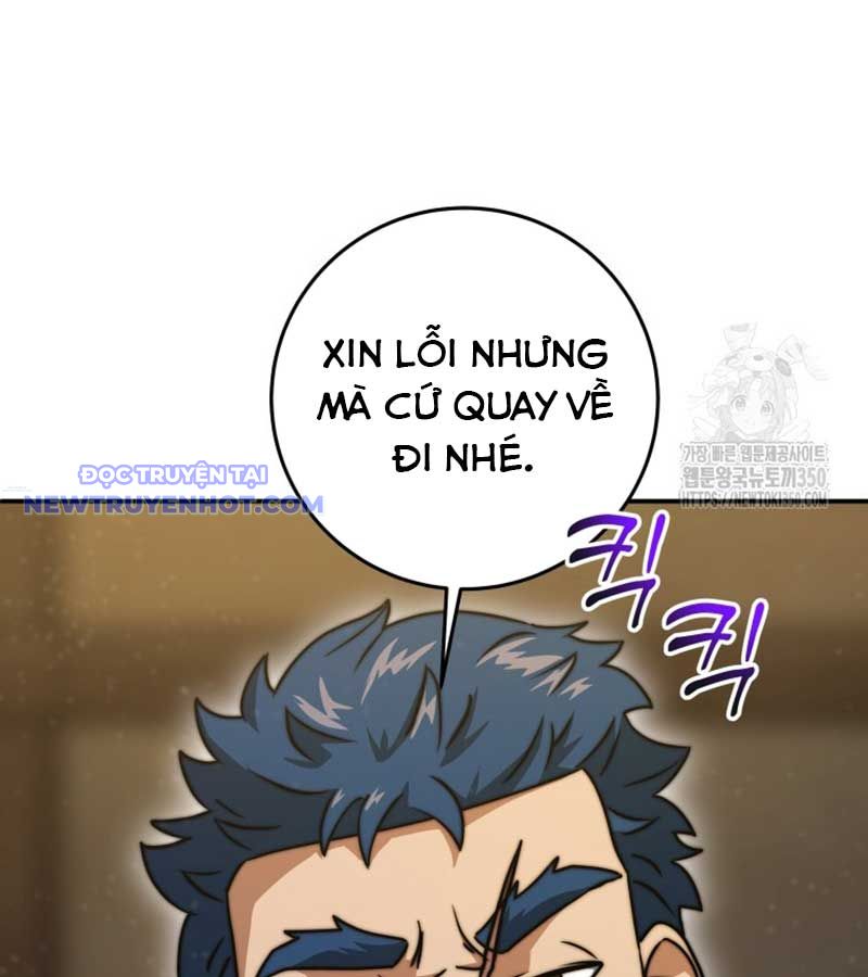 Buff May Mắn chapter 21 - Trang 138