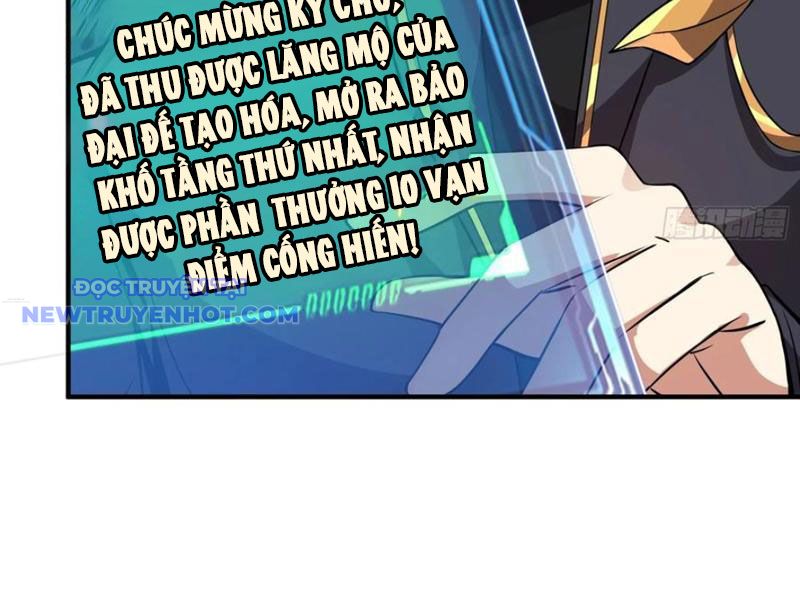 Đồ Nhi Phản Diện Ngươi Hãy Bỏ Qua Sư Tôn Đi chapter 62 - Trang 77