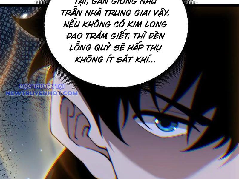 Sức Mạnh Tối Đa? Ta Lại Là Vong Linh Sư! chapter 77 - Trang 64