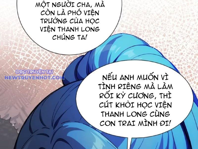 đệ Nhất Ngự Thú Sư chapter 23 - Trang 77