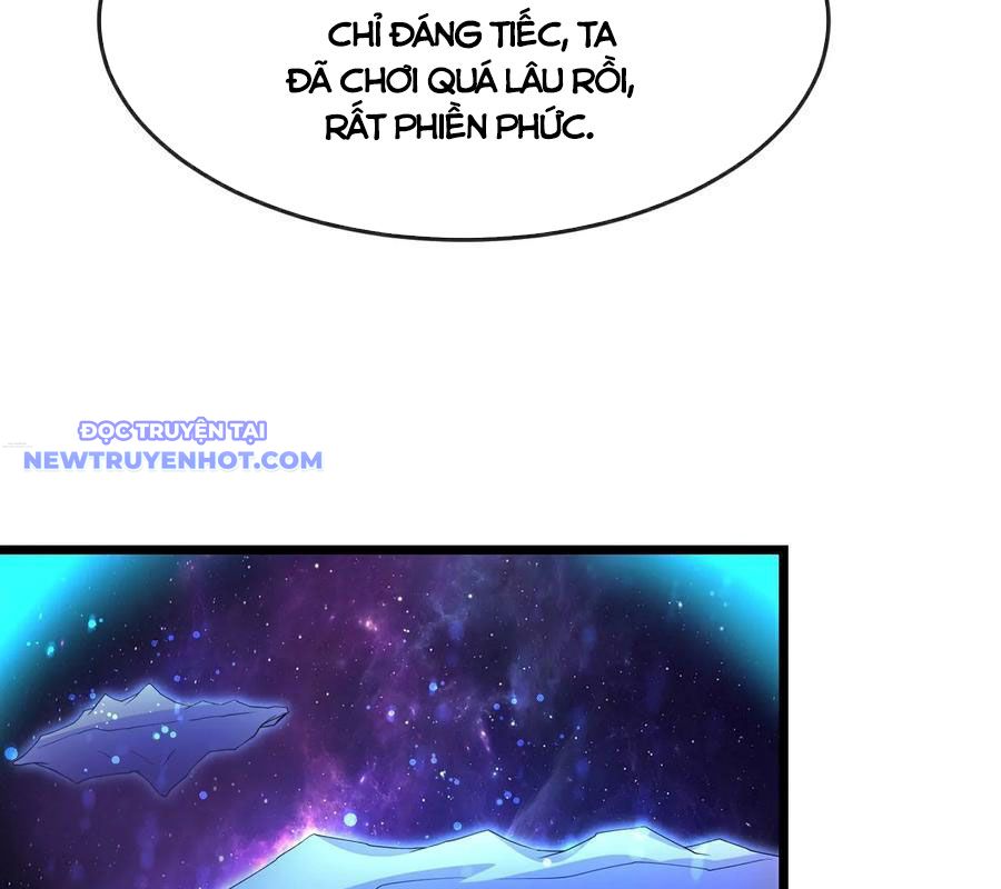 Thần Võ Thiên Tôn chapter 905 - Trang 31