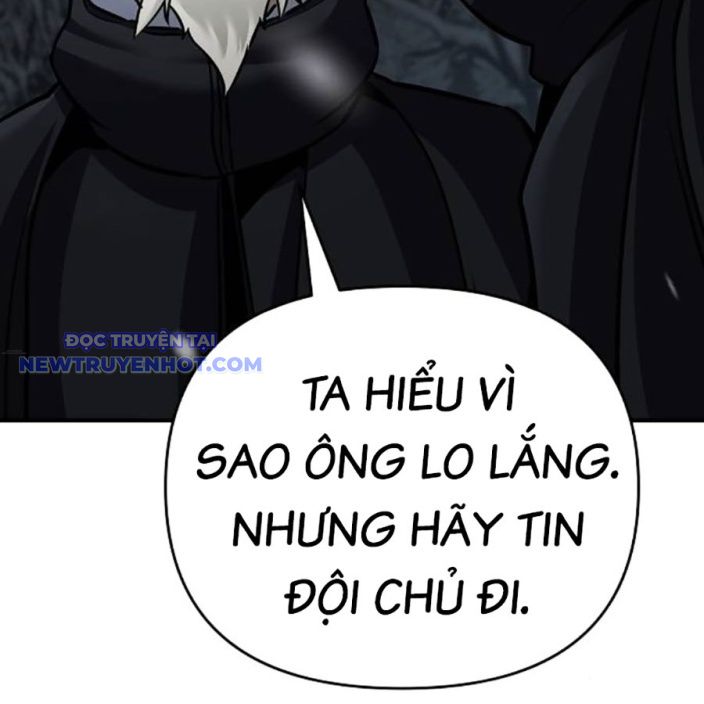 Tiểu Tử Đáng Ngờ Lại Là Cao Thủ chapter 71 - Trang 159