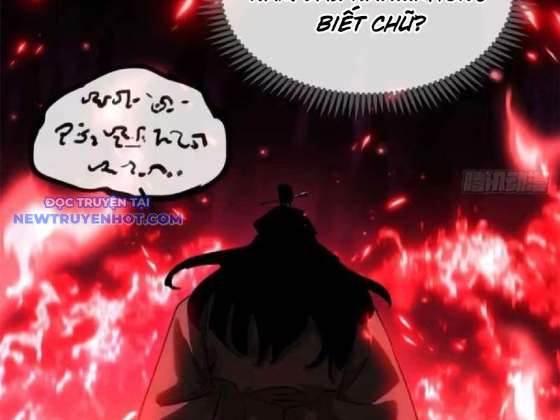 đạo Quỷ Dị Tiên chapter 16 - Trang 36