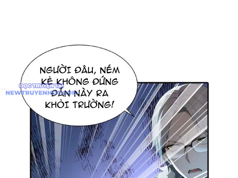 đệ Nhất Ngự Thú Sư chapter 23 - Trang 91