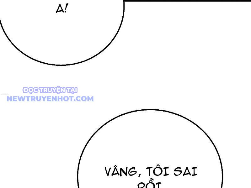 Thần thoại xâm lấn: Ta ở Địa Cầu trảm thần minh chapter 9 - Trang 165