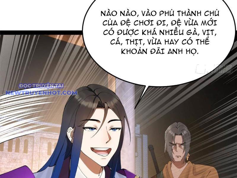 Chàng Rể Mạnh Nhất Lịch Sử chapter 259 - Trang 14