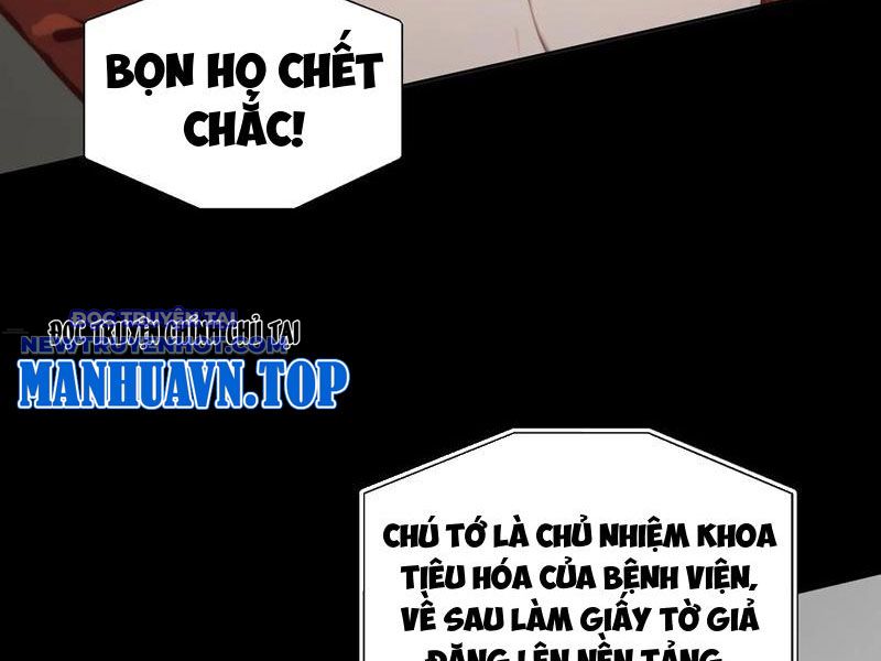 Hàng Hóa Giảm Giá Trị, Tôi Trở Thành Người Giàu Nhất Thế Giới chapter 39 - Trang 36