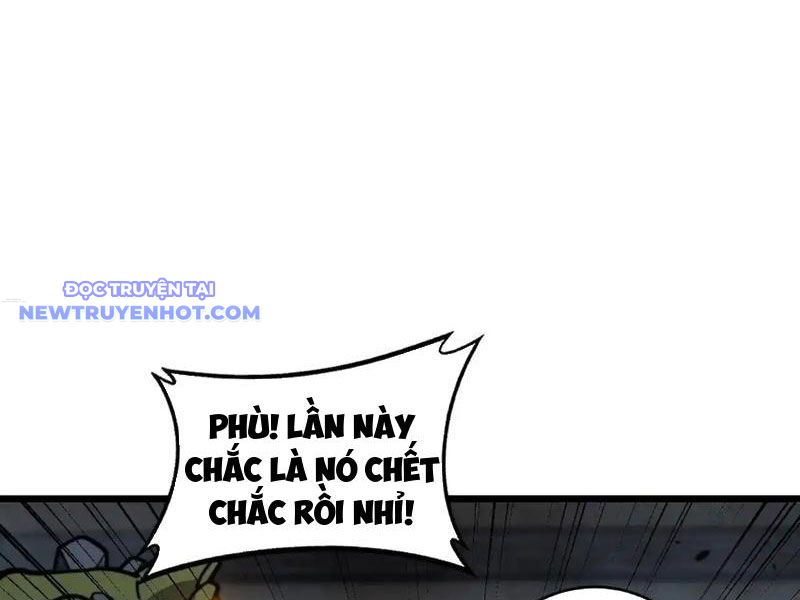 Lão Xà Tu Tiên Truyện chapter 21 - Trang 26