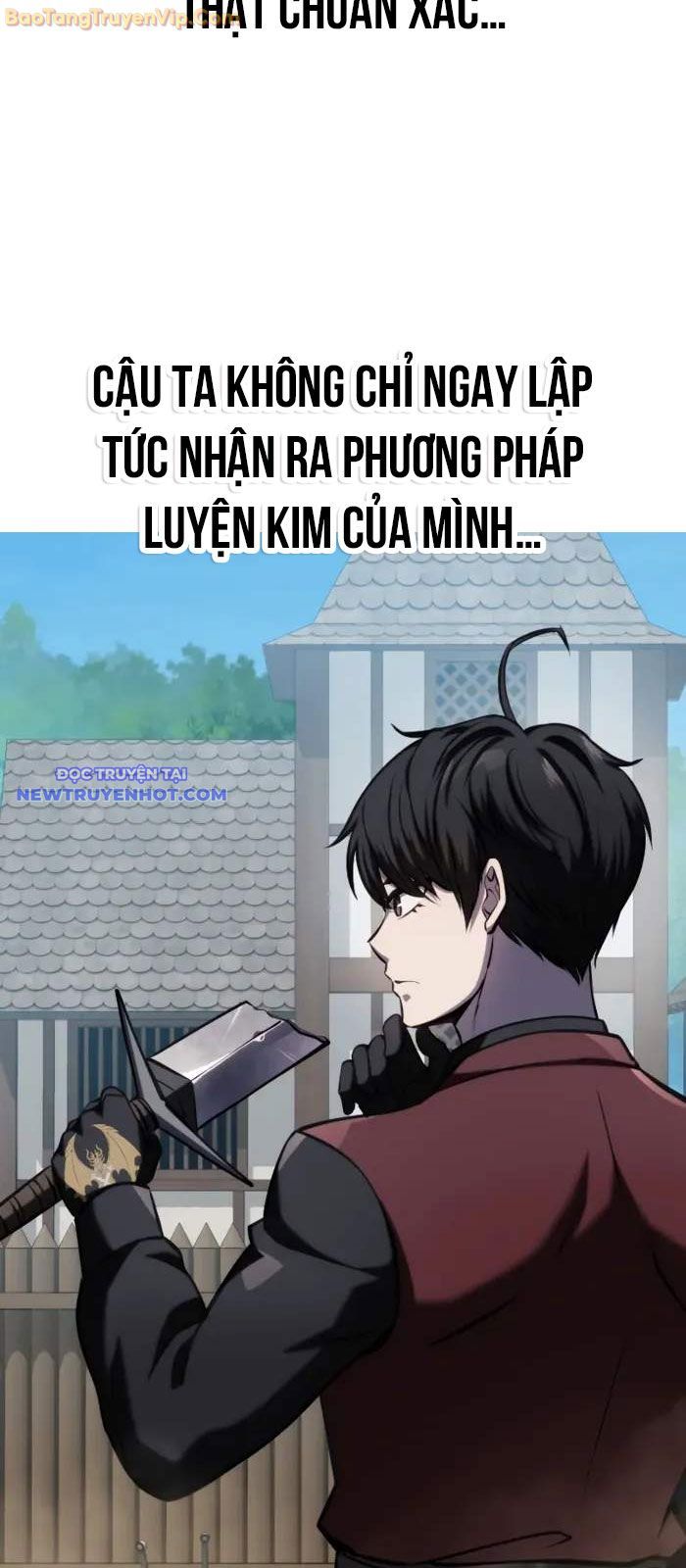 Sát Long Nhân Hồi Quy Siêu Việt chapter 13 - Trang 50