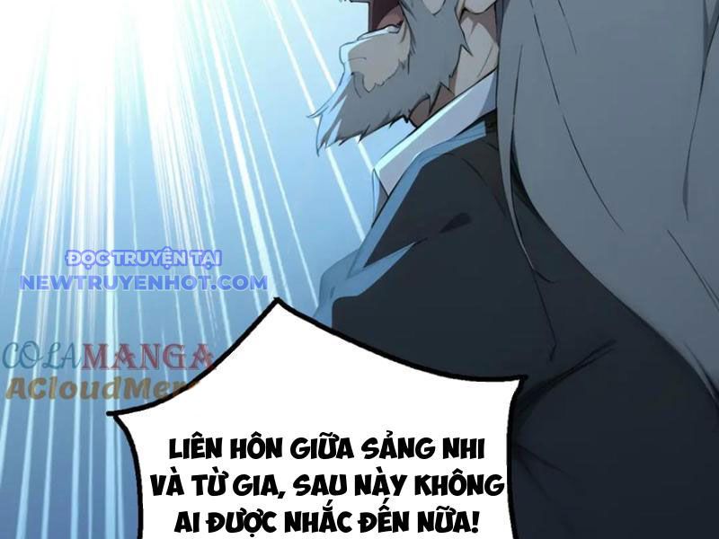 Toàn Dân Thần Vương: Tôi Hiến Tế Nghìn Tỷ Sinh Linh! chapter 79 - Trang 114