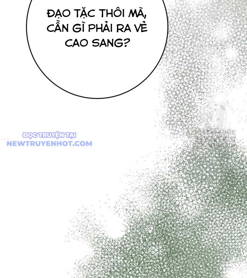 Buff May Mắn chapter 21 - Trang 156