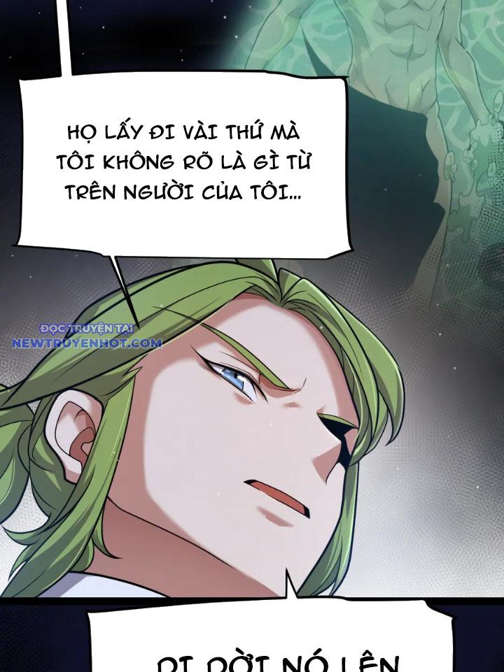 Tôi Đến Từ Thế Giới Trò Chơi chapter 335 - Trang 17