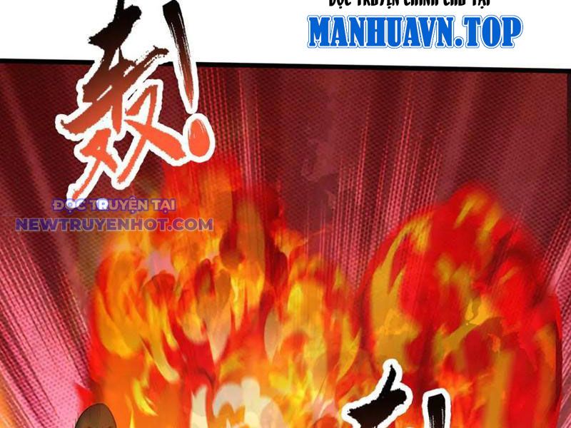 Toàn Dân Thần Vương: Tôi Hiến Tế Nghìn Tỷ Sinh Linh! chapter 81 - Trang 52