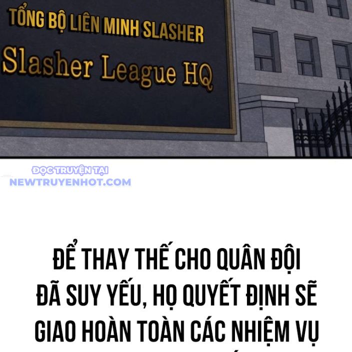 Xác Sống Và Sát Nhân chapter 91 - Trang 145