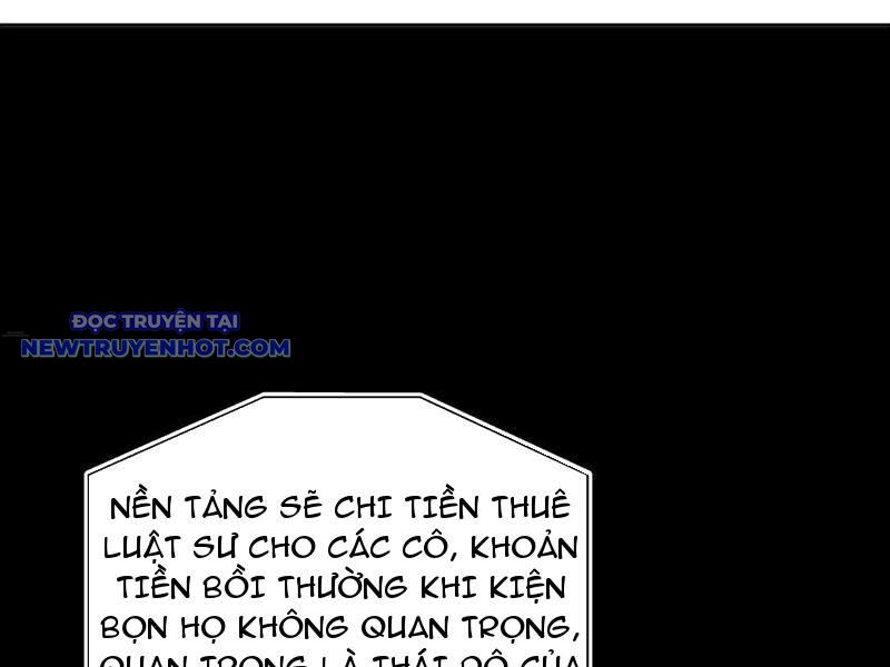 Hàng Hóa Giảm Giá Trị, Tôi Trở Thành Người Giàu Nhất Thế Giới chapter 39 - Trang 48