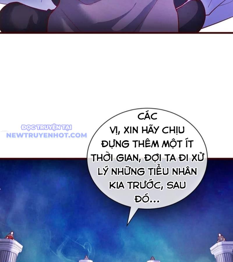 Ngạo Thị Thiên Địa chapter 804 - Trang 30