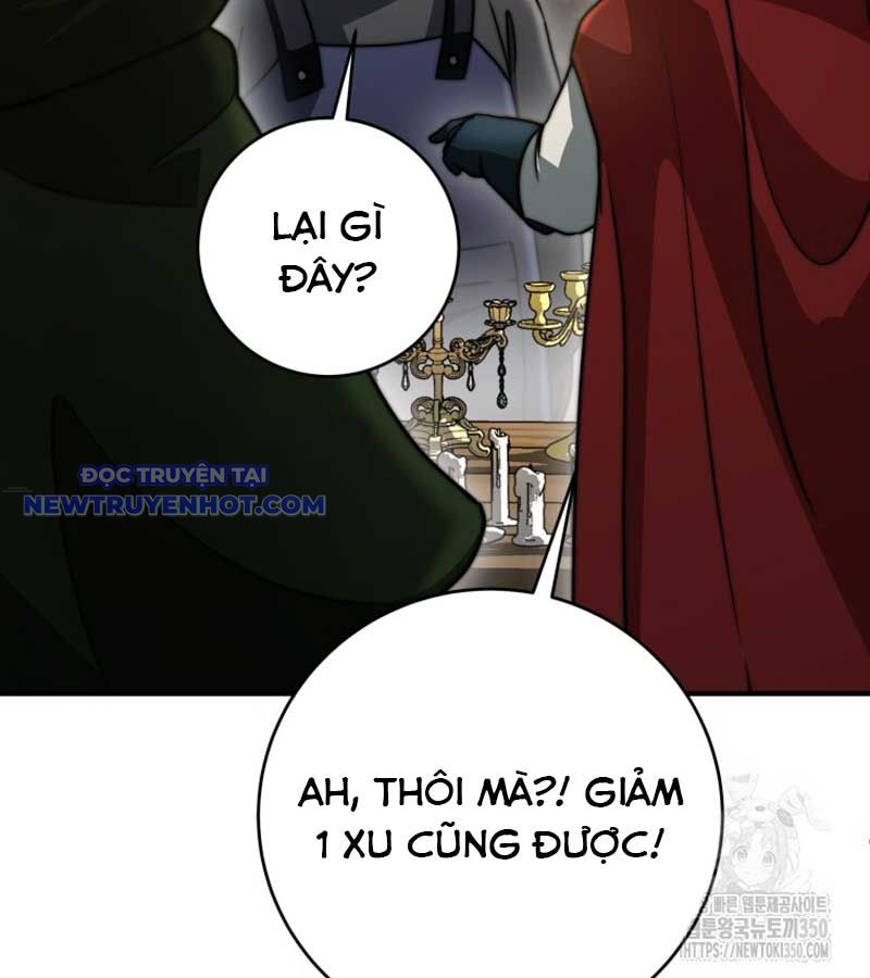 Buff May Mắn chapter 22 - Trang 99