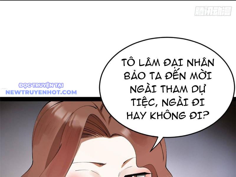 Chàng Rể Mạnh Nhất Lịch Sử chapter 259 - Trang 59