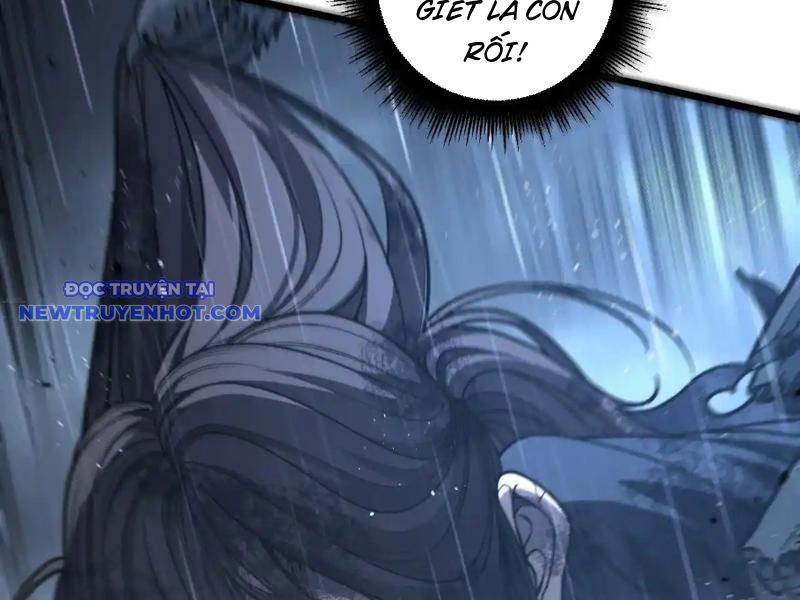 Lão Xà Tu Tiên Truyện chapter 21 - Trang 72