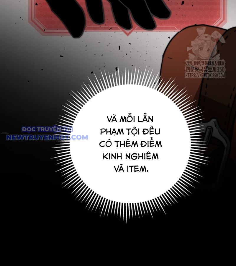 Buff May Mắn chapter 19 - Trang 104