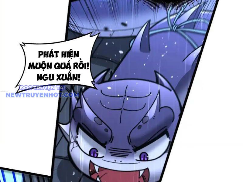 Lão Xà Tu Tiên Truyện chapter 21 - Trang 105