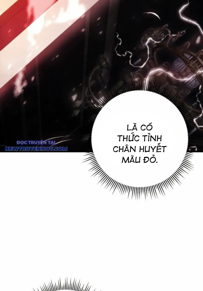 Sát Long Nhân Hồi Quy Siêu Việt chapter 7 - Trang 76