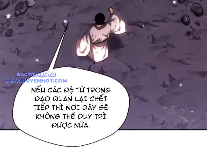 đạo Quỷ Dị Tiên chapter 16 - Trang 75