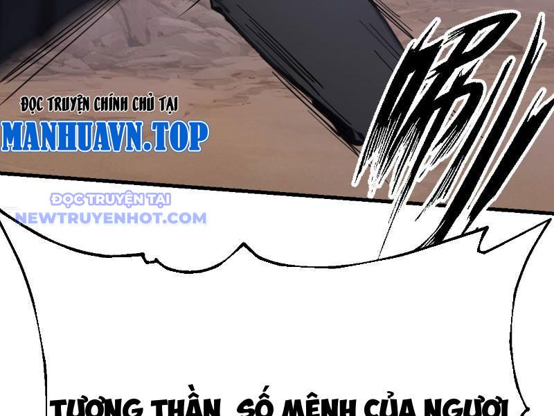 Thần thoại xâm lấn: Ta ở Địa Cầu trảm thần minh chapter 9 - Trang 50