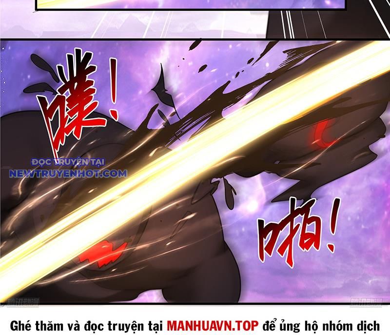 Võ Luyện Đỉnh Phong chapter 3807 - Trang 13