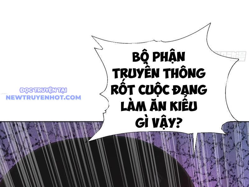 Hàng Hóa Giảm Giá Trị, Tôi Trở Thành Người Giàu Nhất Thế Giới chapter 39 - Trang 84