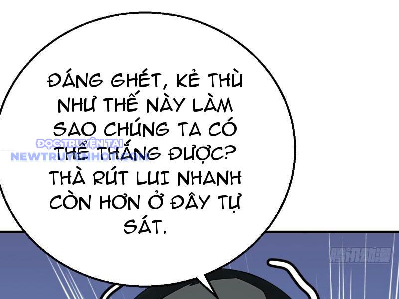 Thần thoại xâm lấn: Ta ở Địa Cầu trảm thần minh chapter 9 - Trang 80